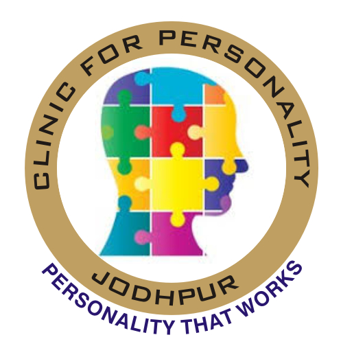 clinicforpersonality.com
